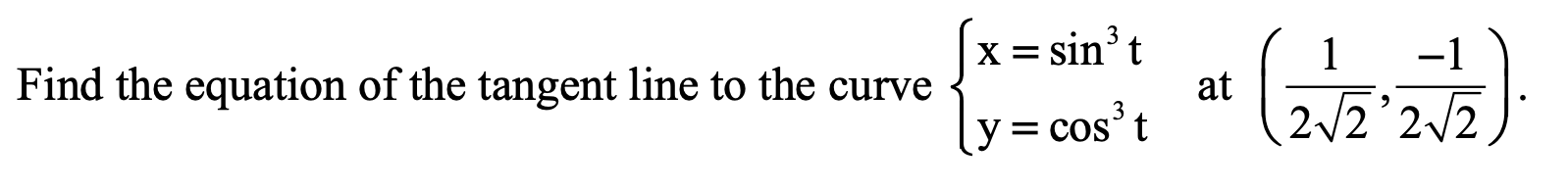 Solved PLEASE SOLVE USING BASIC CALCULUS 2 PRINCIPLES | Chegg.com