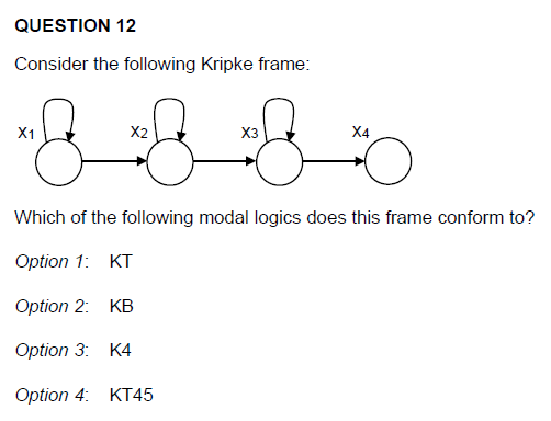 Solved Please Do Not Use Chatgpt Question Will Be Refunded Chegg