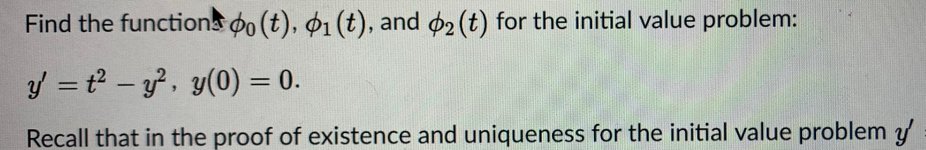 Solved please help me solve this asap Thank you! | Chegg.com