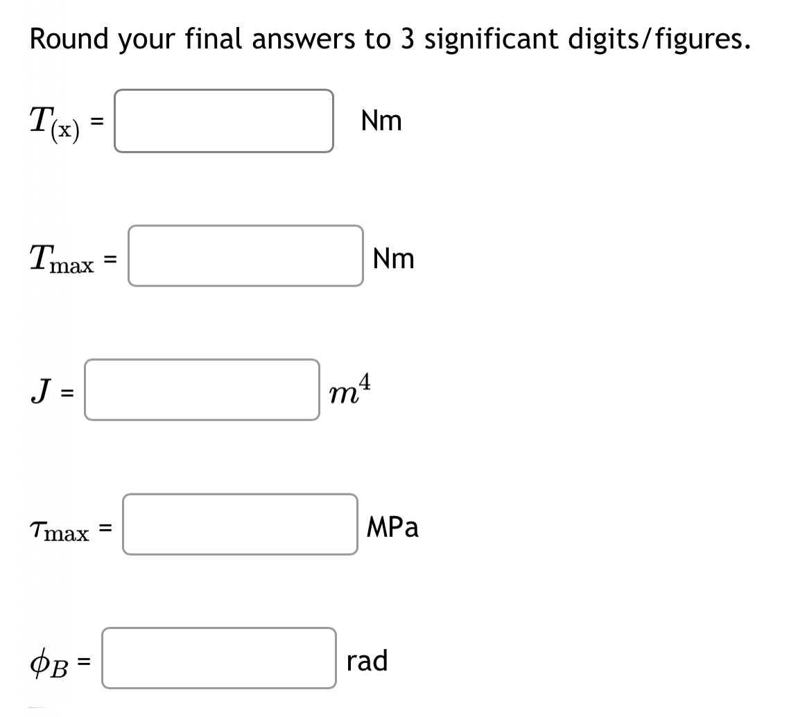 Solved PLEASE SHOW ALL STEPS AND WRITE LEGIBLY SHOWING ALL | Chegg.com