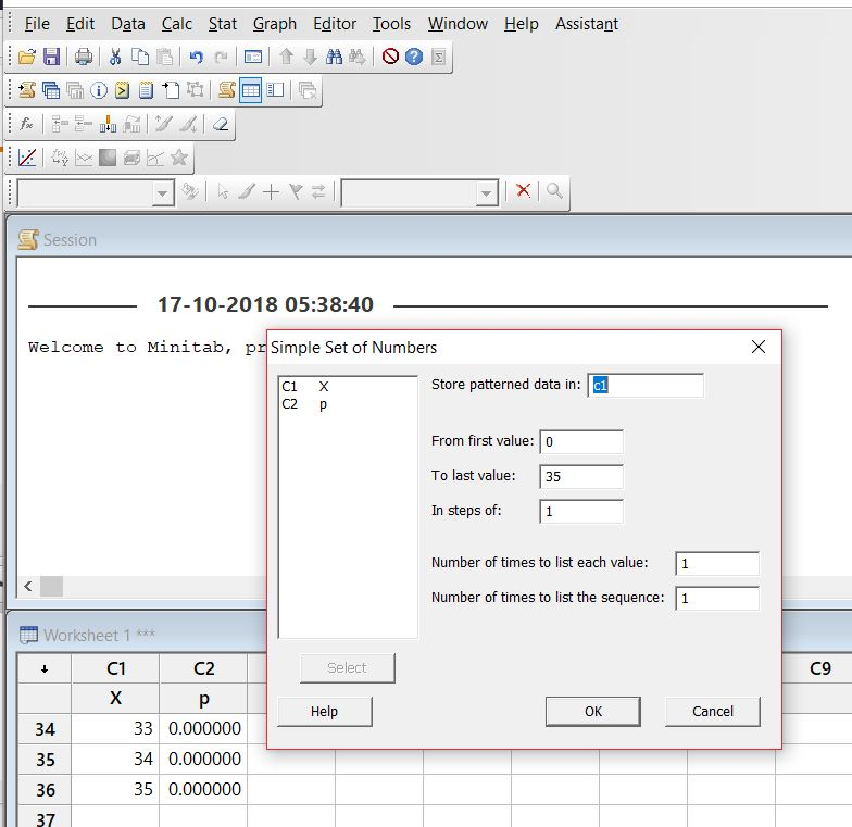 minitab express license key