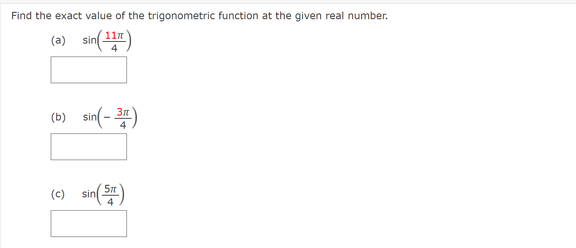 solved-find-the-exact-value-of-the-trigonometric-function-at-chegg