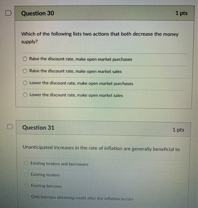 solved-d-question-30-1-pts-which-of-the-following-lists-two-chegg