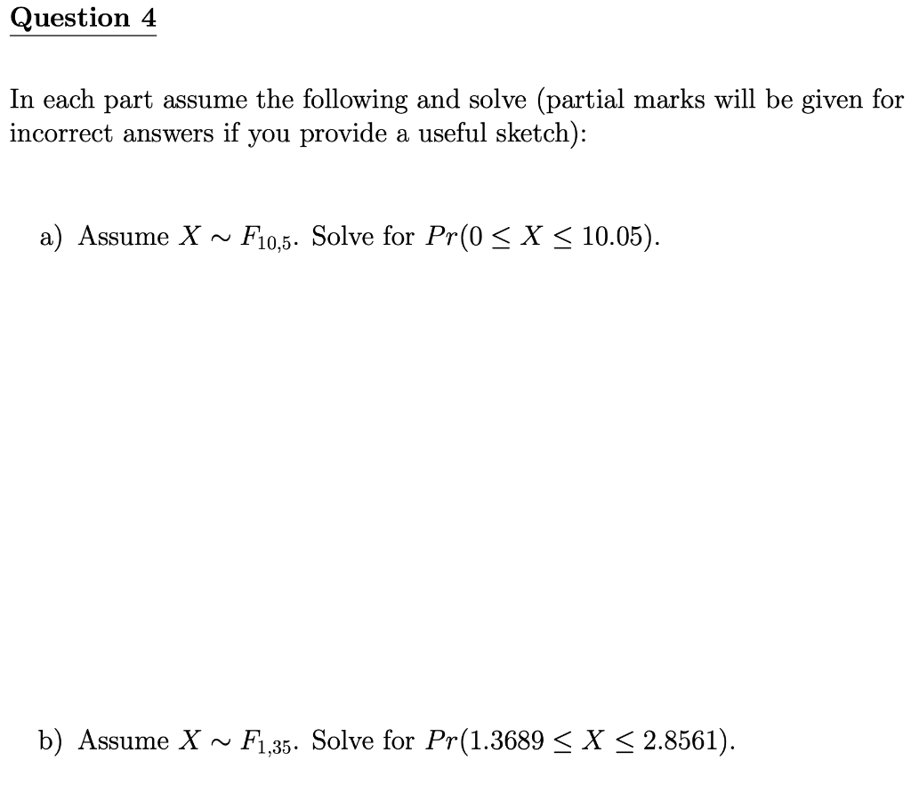 Solved I know all the answers to each question but I just | Chegg.com