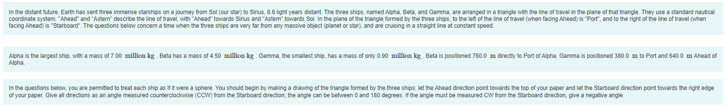 Marco OPT on X: Zunesha is confirmed to be ~35km tall, which means it's  five times bigger than the distance between the Blue and White Seas (~7km)  and 3.5 times bigger than