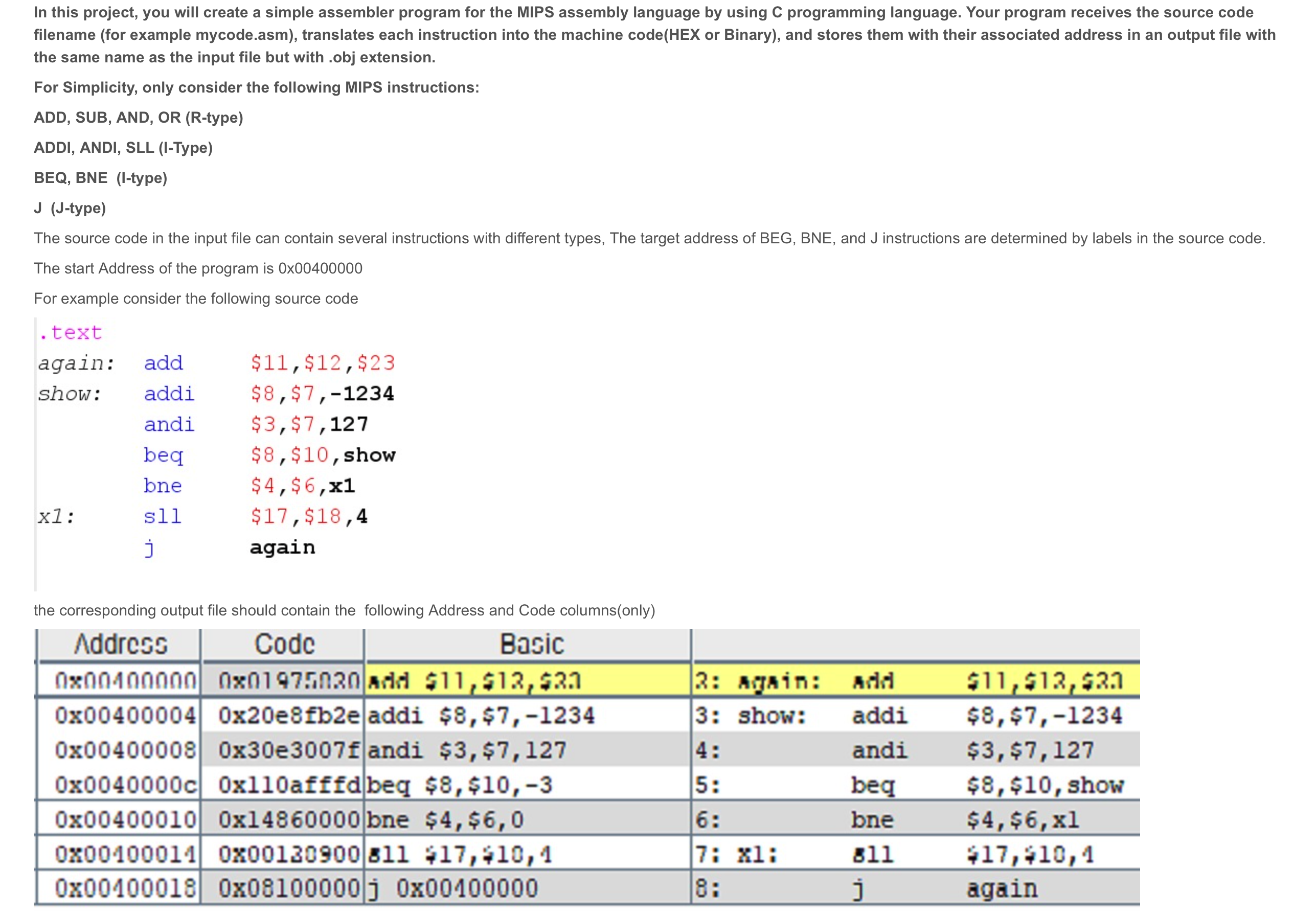 There is an answer to this question, but I want a | Chegg.com