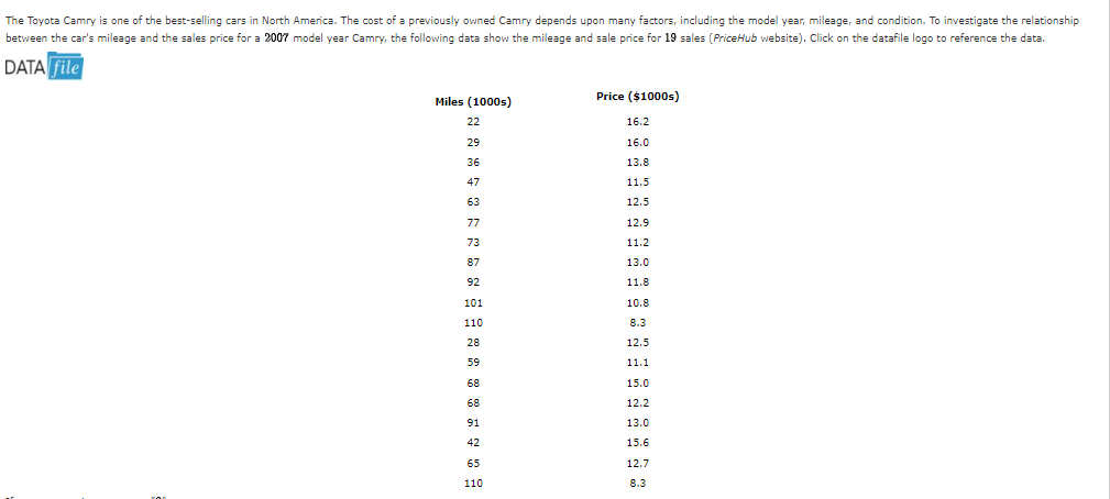 solved-datac-develop-the-estimated-regression-equation-that-chegg