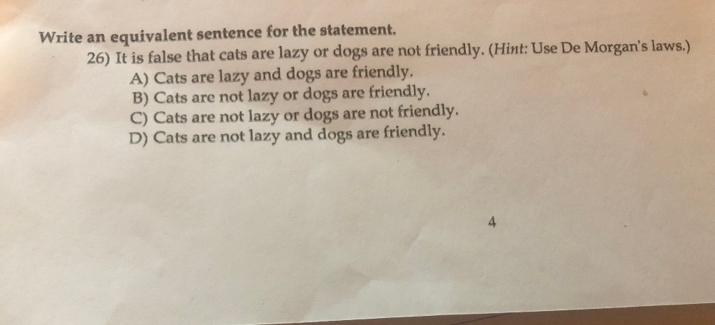 are cats lazier than dogs