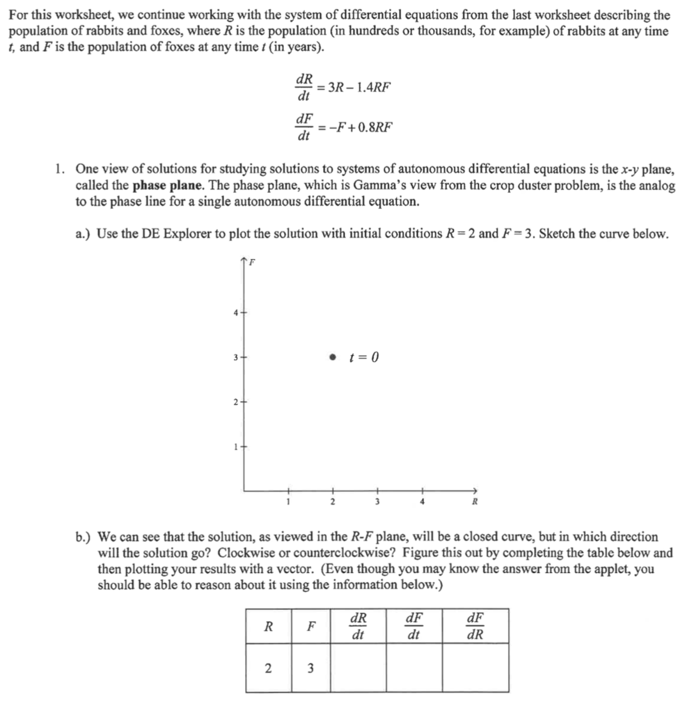 differential-equations-worksheet-with-answers-worksheet-list