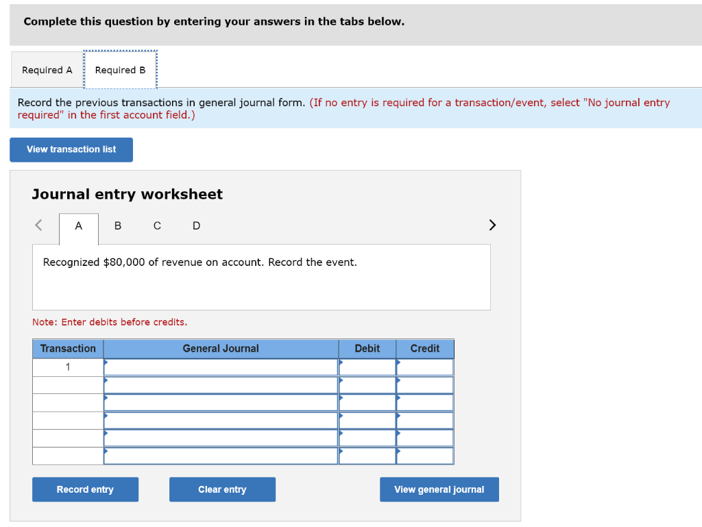 Solved Grover Incorporated uses the allowance method to | Chegg.com