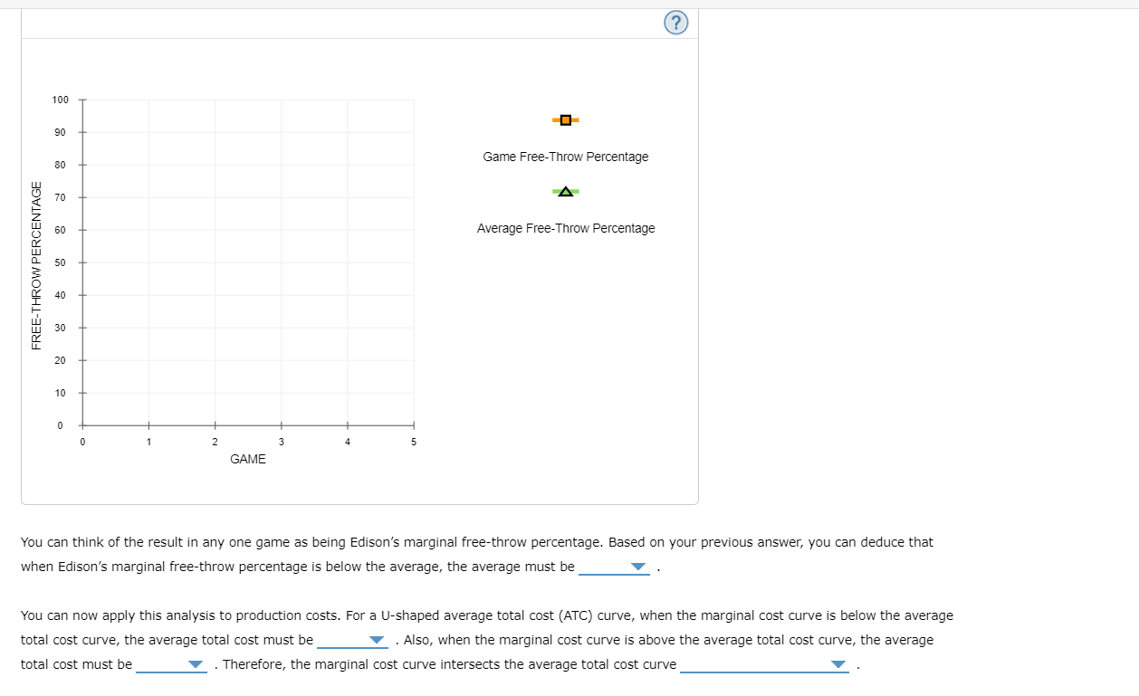 Over the past 30 days, the average online player count in CS2 has decreased  by 11%. CS:GO news - eSports events review, analytics, announcements,  interviews, statistics - dWnNt3Y_w