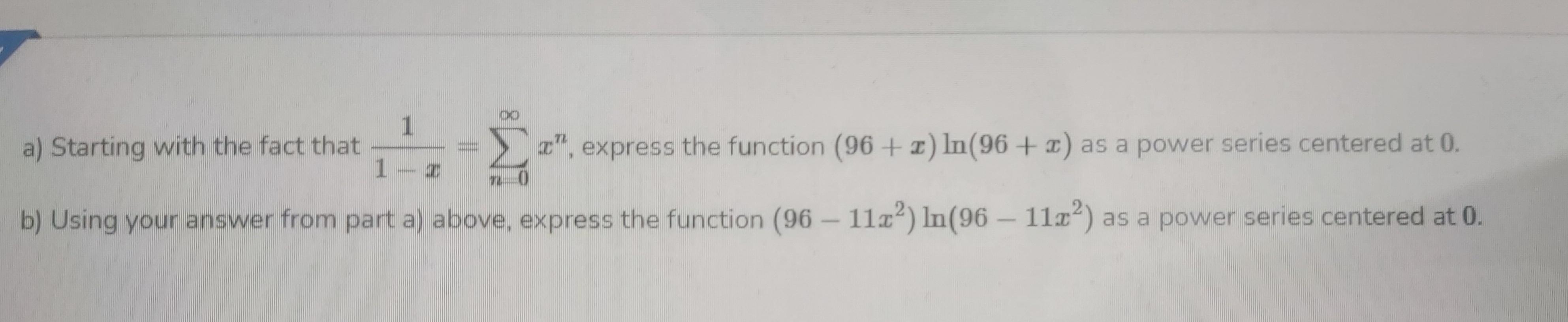 Solved Please Help Me Solve This Asap. It Is Part Of The | Chegg.com