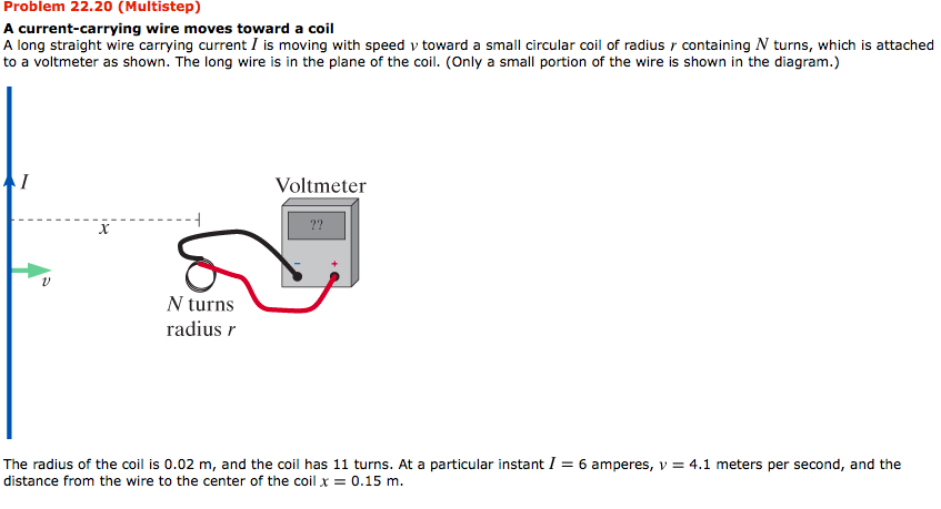 4230 Wiring Diagram - Wiring Diagram Networks