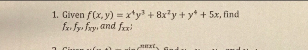 solved-given-f-x-y-x-4y-3-8x-2y-y-4-5x-find-fx-chegg