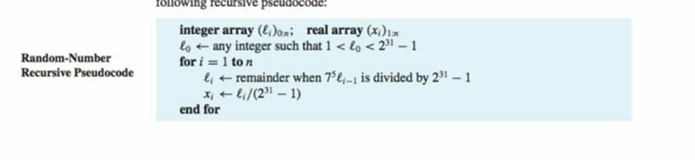 Solved Implement this in JAVA and make it run and print out | Chegg.com