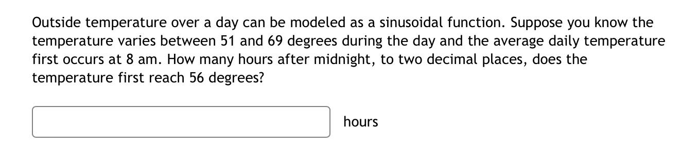 solved-outside-temperature-over-a-day-can-be-modeled-as-a-chegg