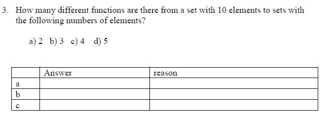 solved-how-many-one-to-one-functions-are-there-from-a-set-with-five