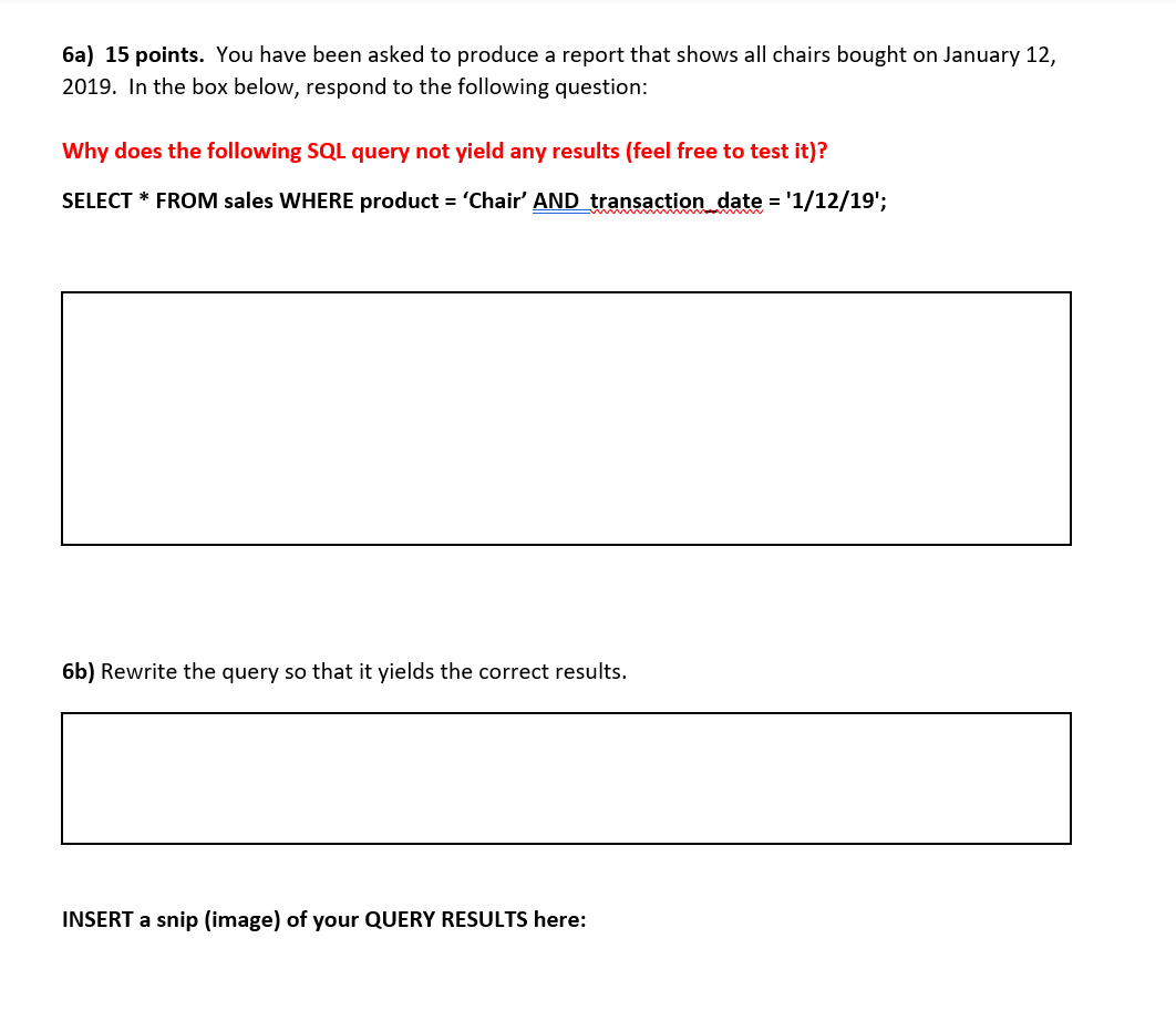 solved-9-10-points-write-an-sql-query-to-list-transaction-chegg