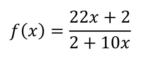 Solved Find the Taylor series for the functions defined as | Chegg.com