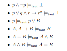Solved 1. Prove that ((¬(p → r)) ≡ (r → p)) is a wff. 2. By | Chegg.com