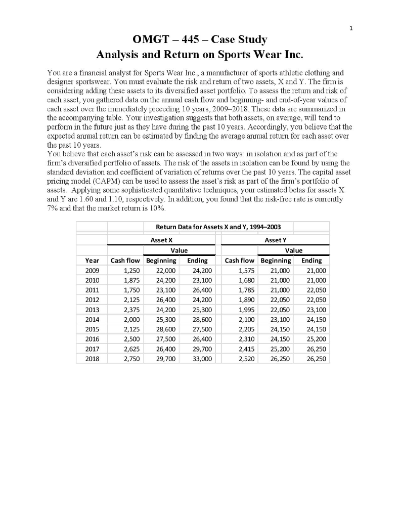 how-to-get-average-annual-growth-rate-formula-in-excel