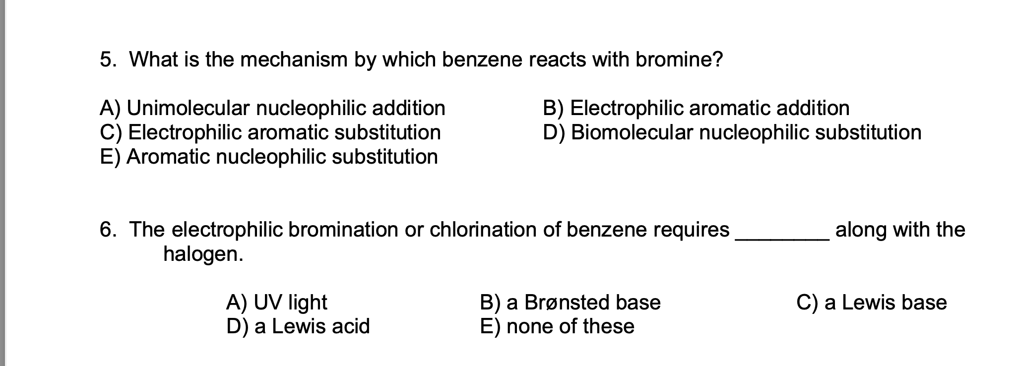 student submitted image, transcription available below