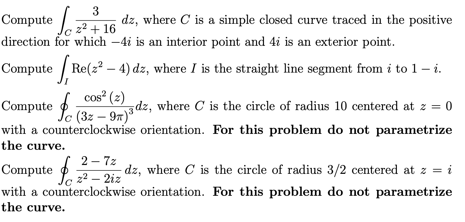 student submitted image, transcription available below