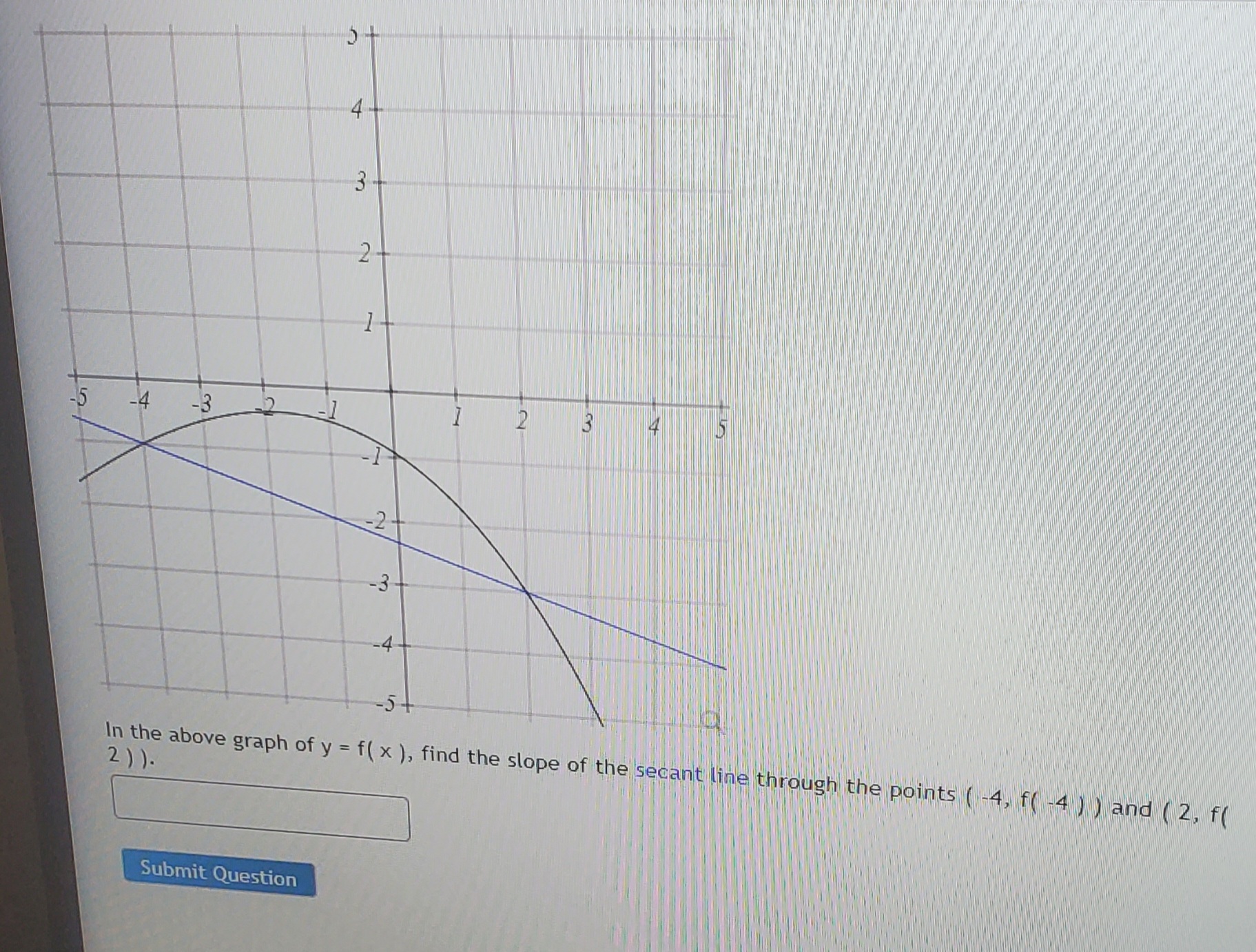 Solved 2)). | Chegg.com