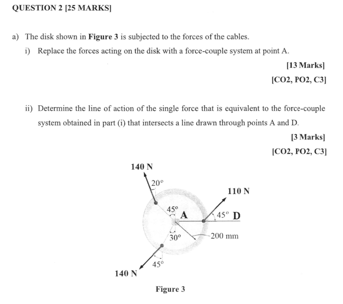 student submitted image, transcription available below