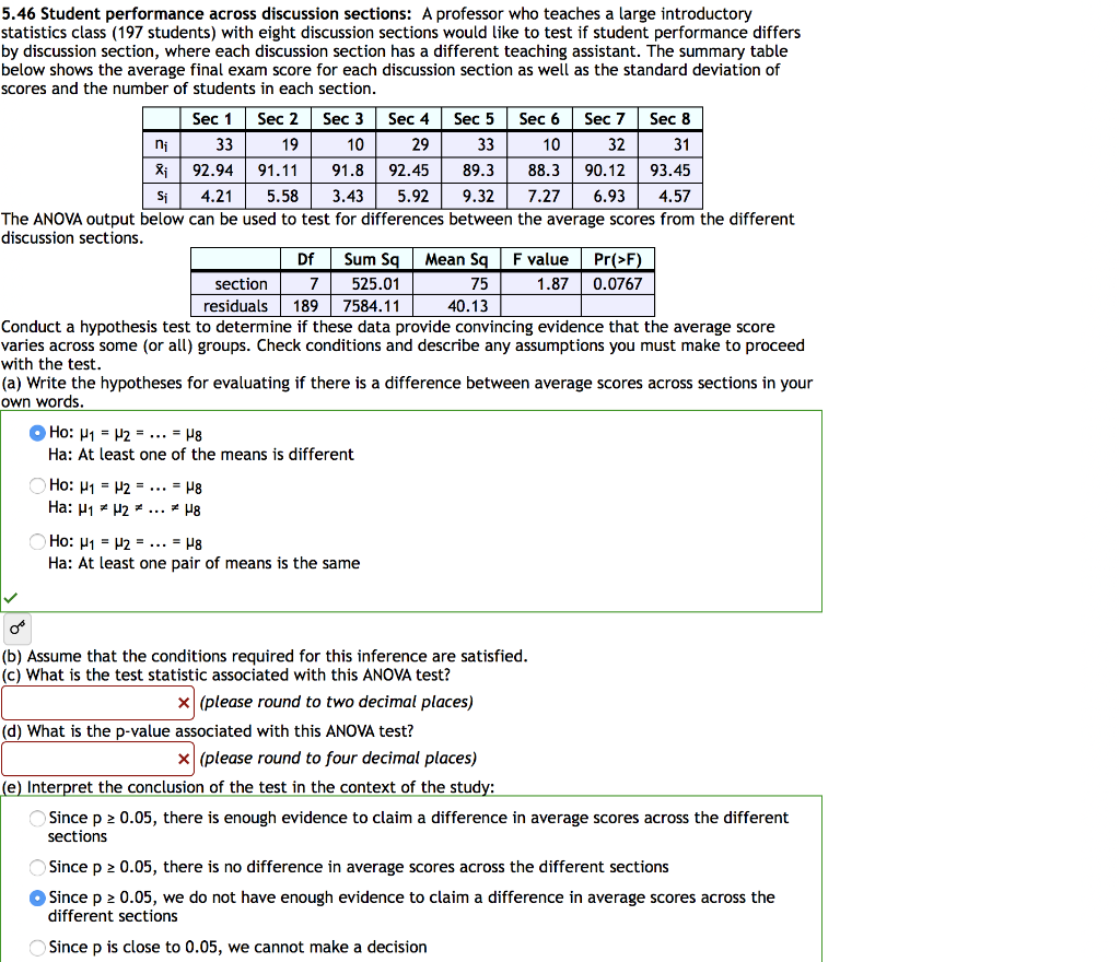 solved-5-46-student-performance-across-discussion-sections-chegg