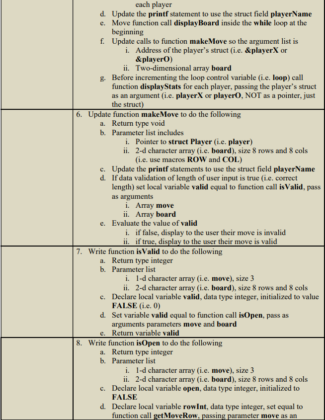 solved-2-declare-a-structure-before-the-function-prototypes-chegg