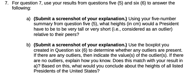 Solved Justify your answer with the use of z-scores. Part B: | Chegg.com