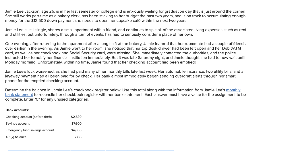 Give me till the end of the year to pay back,” Man says after spending the  N294k his benefactor mistakenly sent to him