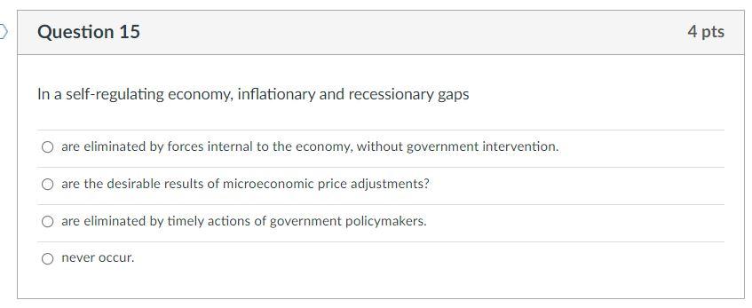 solved-question-15-4-pts-in-a-self-regulating-economy-chegg