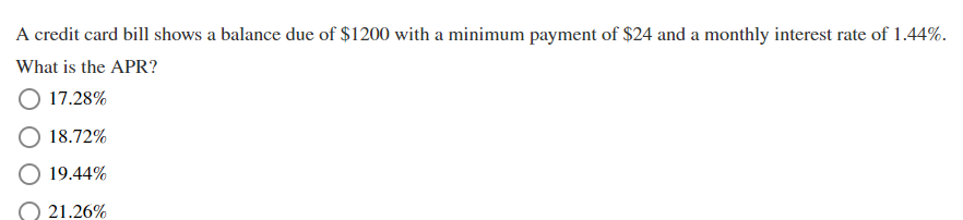 Balance Due $150