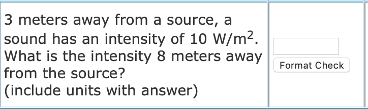 3. As shown in the figure, an air wedge is used to measure the diameter of  the thin wire. If l =589.3 nm, L = 2.888X10-2 m, the general width of 30