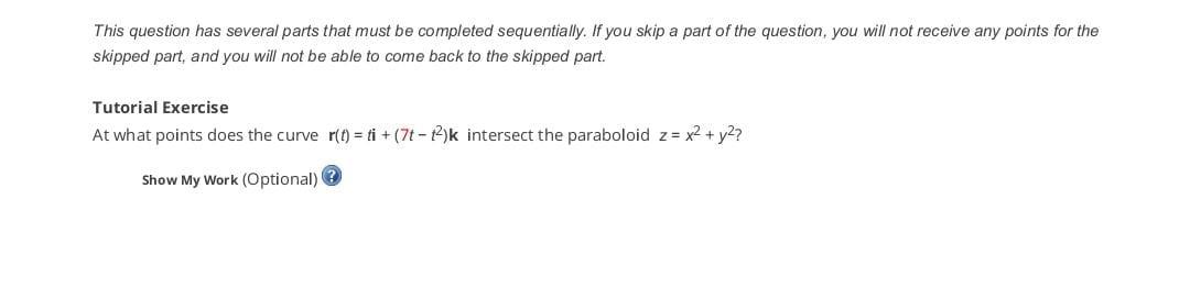 Solved HEY I NEED PERFECT ANSWER IN 20 MINS KINDLY ANSWER | Chegg.com