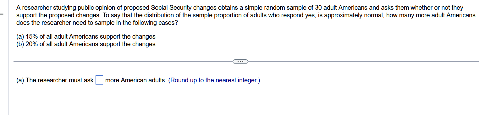 a researcher studying the most common teacher opinions