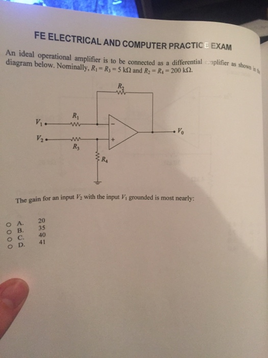 how-hard-is-the-fe-exam-an-analysis-of-the-biggest-factors-pe