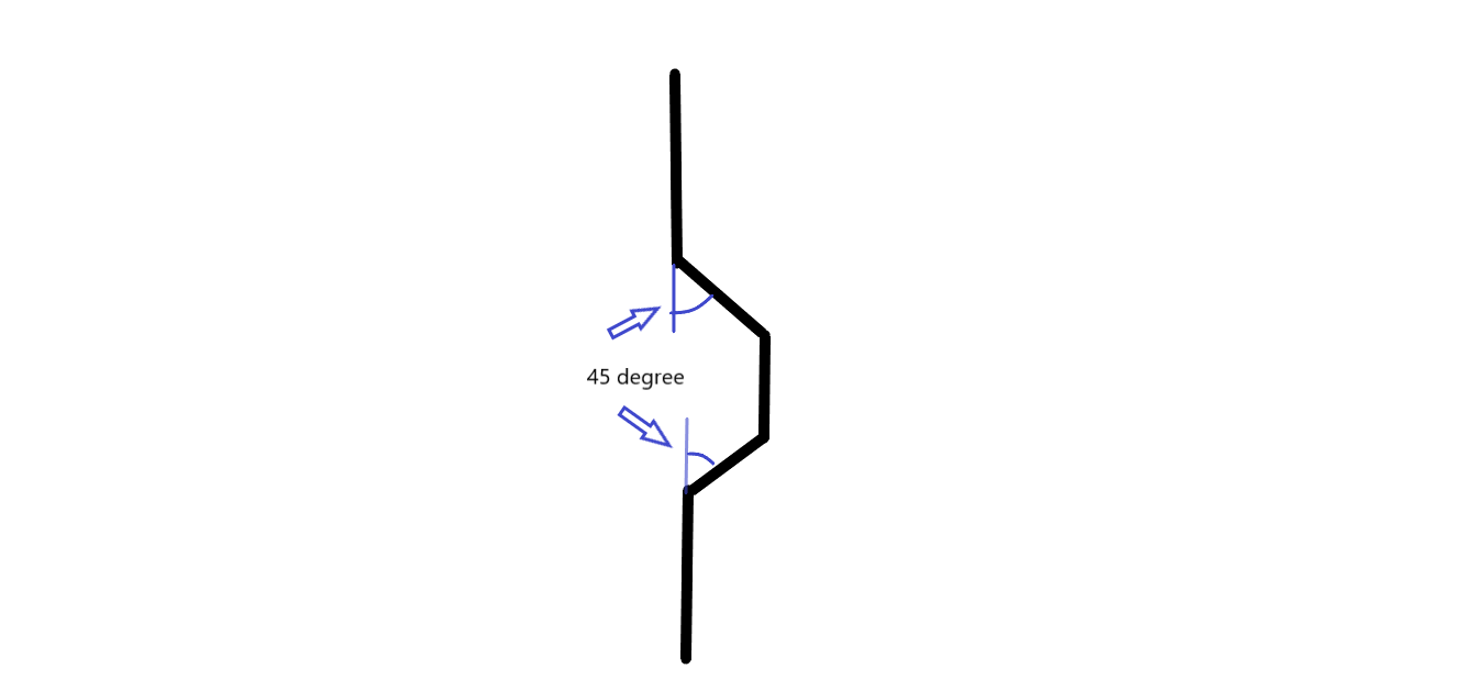 solved-for-a-flowrate-of-10-gpm-through-loop-c-and-using-the-chegg