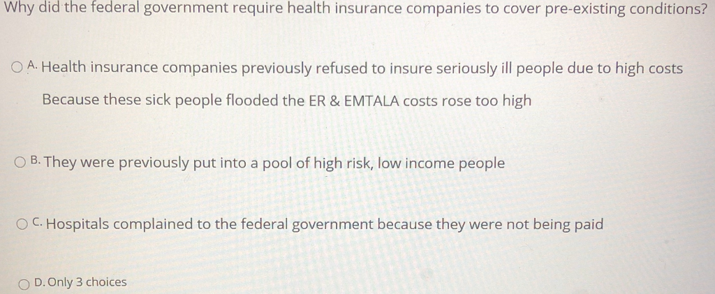 solved-why-did-the-federal-government-require-health-chegg