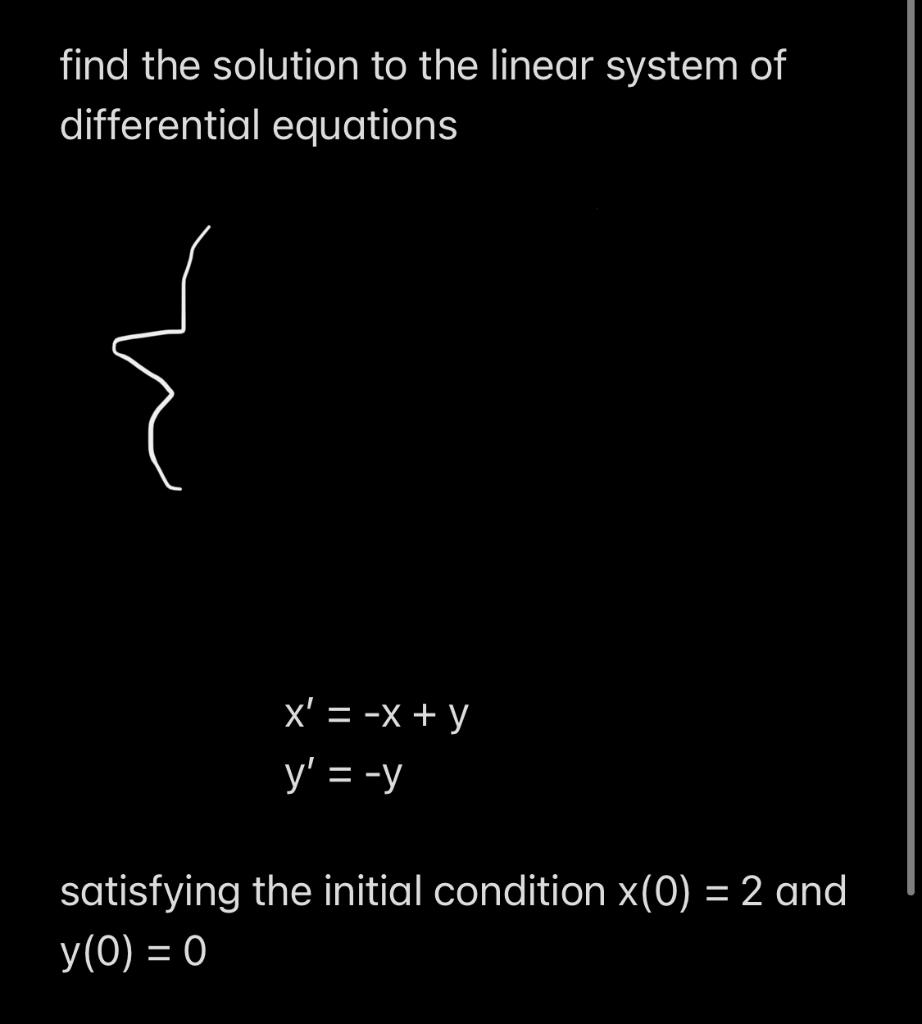 Solved Could any one help me? I need some assistance any | Chegg.com