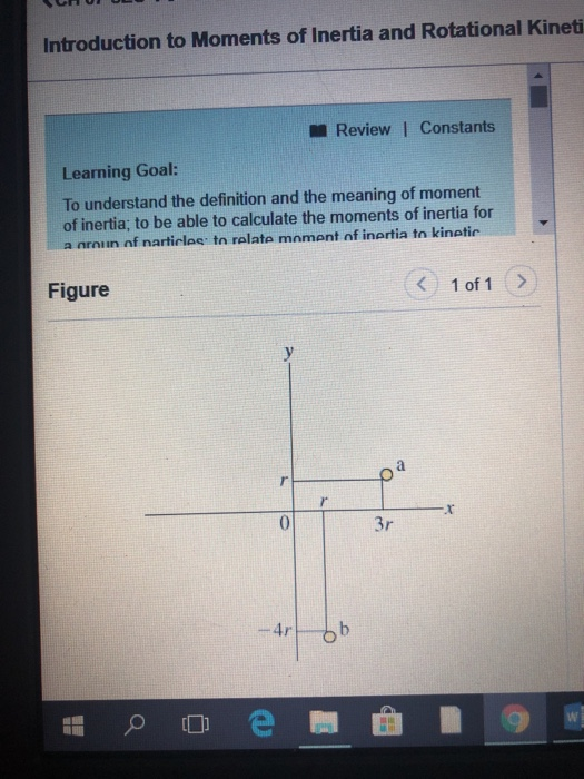 total kinetic energy of particles