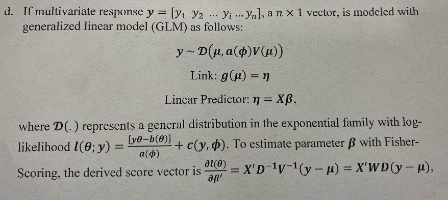 Where V Diagnxn Var Y D Diagnxn Ani Qui Chegg Com