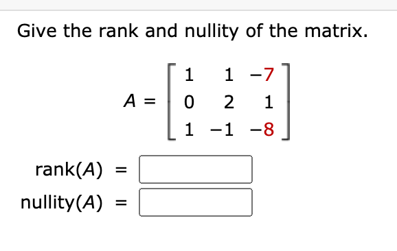 Solved Find A Basis B For The Span Of The Given Vectors. 1 2 | Chegg.com