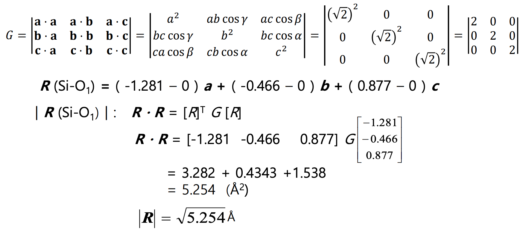 Solved Use Only Matlab Use Only Matlab Use Only Matlab Us Chegg Com