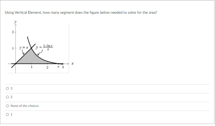Solved Hello Chegg Experts! I really need your help on this | Chegg.com