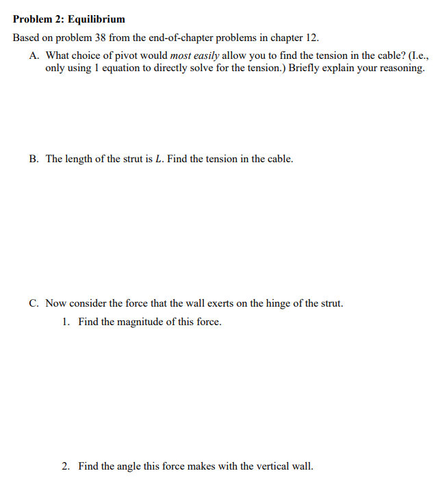 Solved Could I get help with this practice problem? Please | Chegg.com