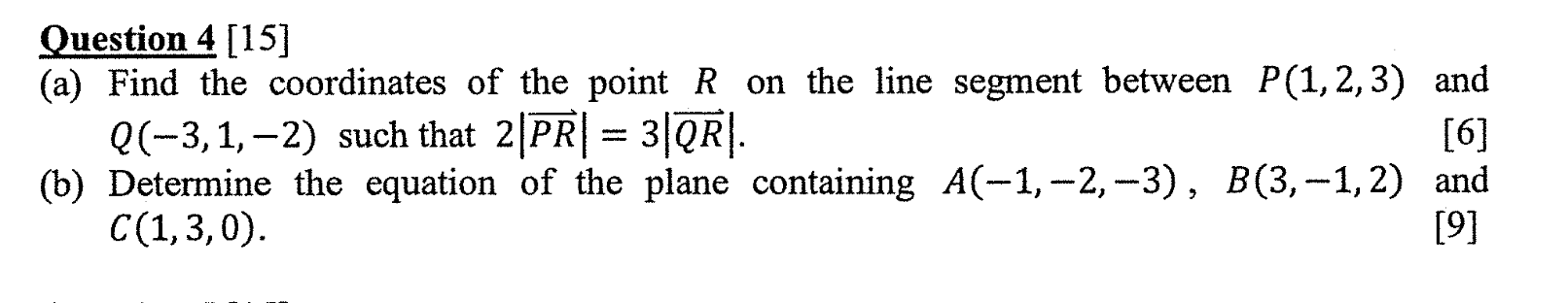 Solved Solution To 4.a And 4.b Please Also, Off Topic | Chegg.com