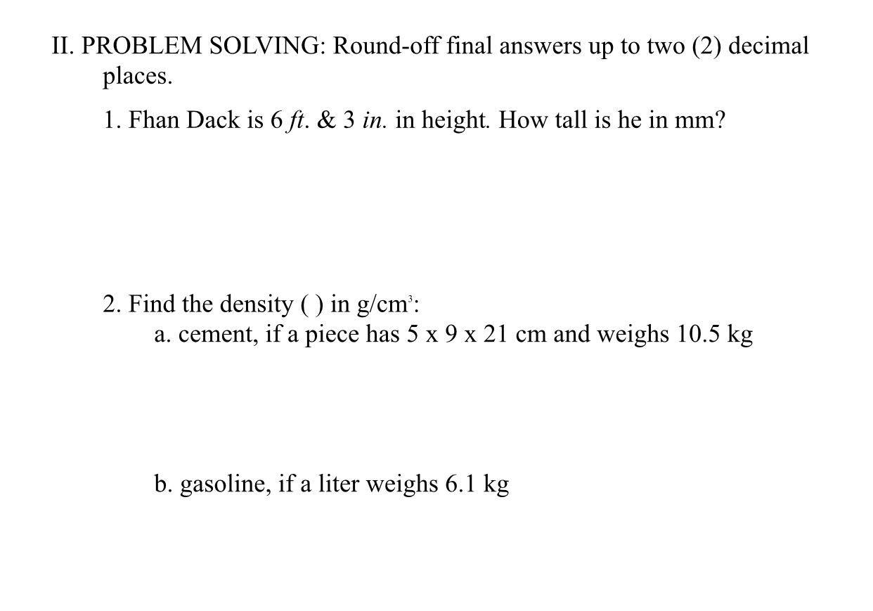 solved-ii-problem-solving-round-off-final-answers-up-to-chegg